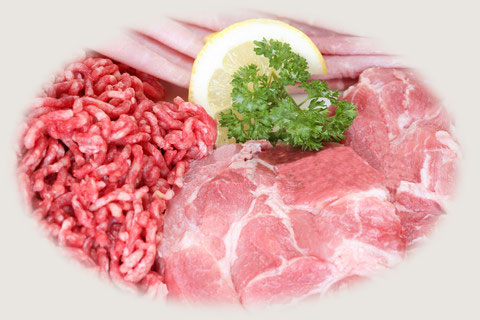 bowl cutter for making ground meat