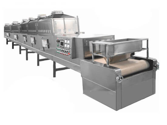 microwave vegetable dehydrator