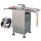 sausage linking equipment