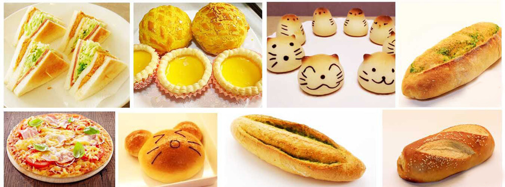 how to make delicious food by egg liquid