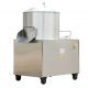 best price potato peeling machine