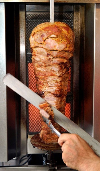 doner-kebab-spit