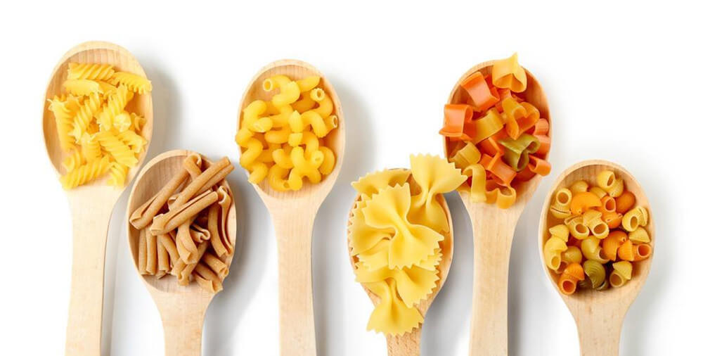 best pasta