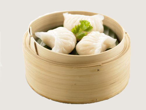 make delicious dumplings by flour mixing machine