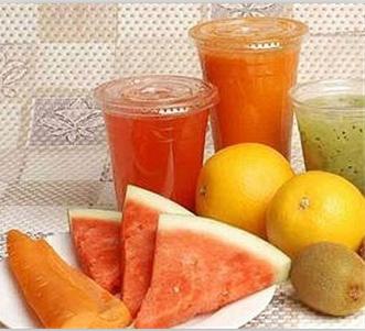 ice fruit slush making machine