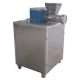 commercial pasta machine