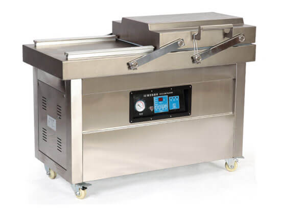 food vacuum packaging machine for sale