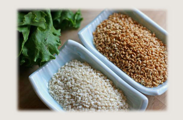 roast sesame by multifunctional sesame roasting machine