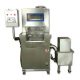 meat injector machine