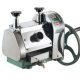 Hand Operated Sugarcane Juicer