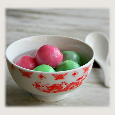 make rice flour by mutifunction grinding machine