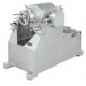 cereal puffing machine for sale