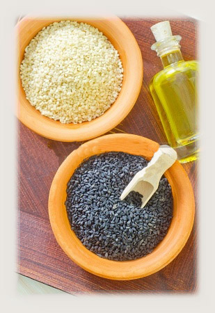 squeeze oil by automatic screw oil press