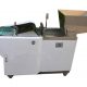 industrial vegetable cutting machine