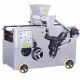 cookies forming machine