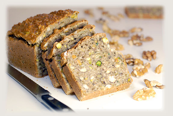 make bread by dough divider rounder