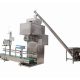 Granule Food Bagging Unit