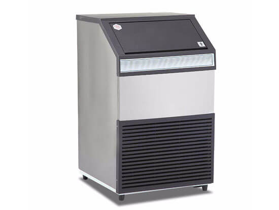 ice making machine for sale