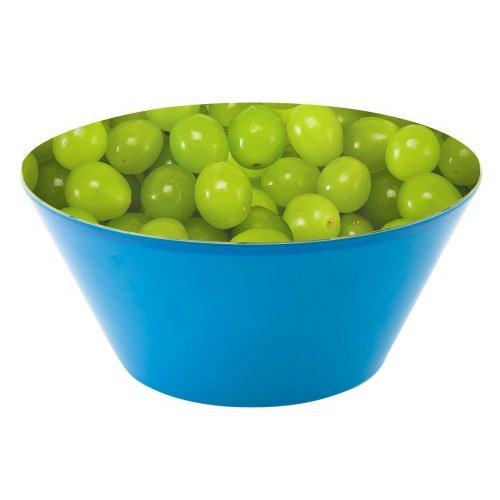 grape for making fried ice