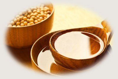 nut roasting machines for oil hot press