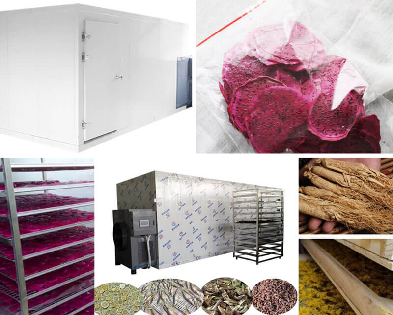 best heat pump dryer