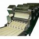 Instant Noodle Processing Machine