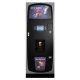 Multimedia Instant Coffee Vending Machine