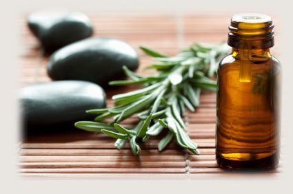 extract essential oil by small essential oil extraction machine