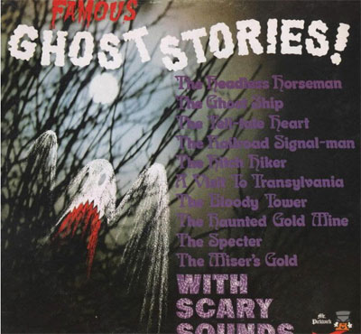 ghost-stories