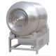 meat vacuum tumbler