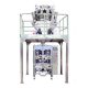 Full Automatic Food Packaging Units