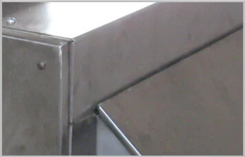 stainless steel almond slicing machine