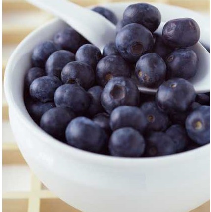 graped processed fruit core removing machine