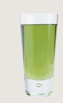 squeeze juice out of sugarcane by electric sugarcane juice machine