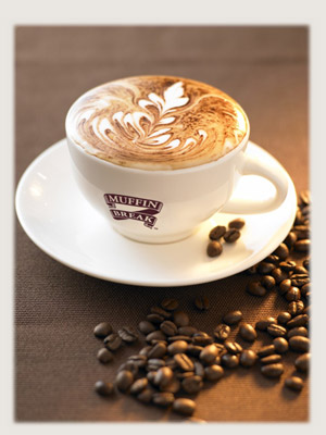 make coffee by instant coffee vending machine