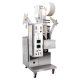 Automatic Teabag Packaging Machine