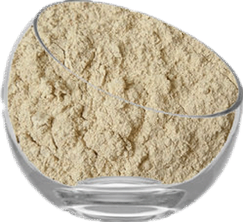 dehydrated garlic powder