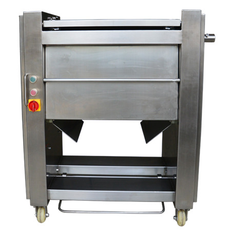 membrane skinner