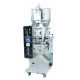 Automatic Granule Packaging Machine