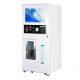 Commercial Pure Water Vending Machine