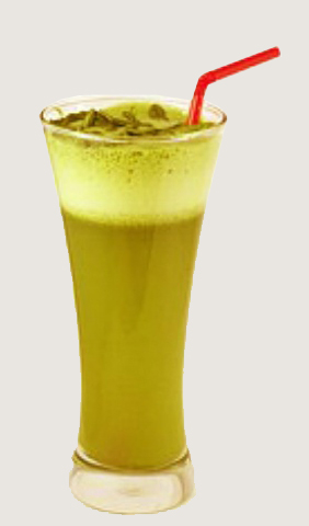 make fresh sugarcane juice by countertop sugarcane juice extractor 