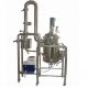 small essential oil extraction machine
