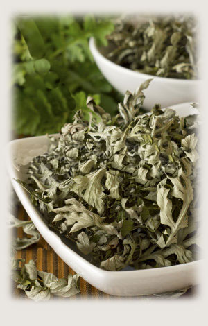 make dried vegetable by microwave dehydrator