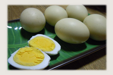 cleaning salted duck eggs by salted duck eggs cleaning line