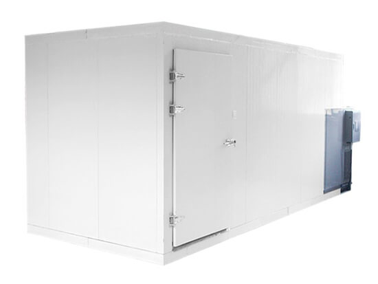 heat pump drying machine