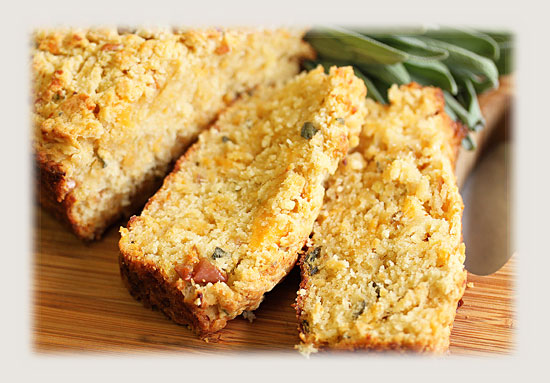 make bread by hot air bread oven