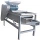 palm nut cracking machine