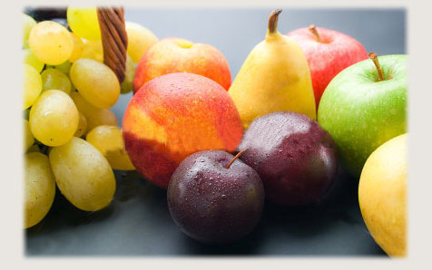 centrifugal hydro extractor