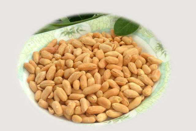 roast peanut mini peanut roasting machine