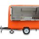 concession trailer mobile food kitchen